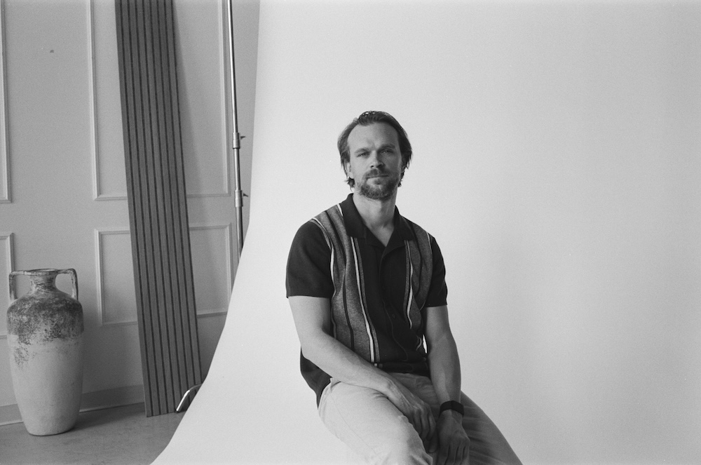 Ryankotack_bw1