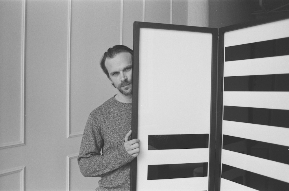 Ryankotack_bw2