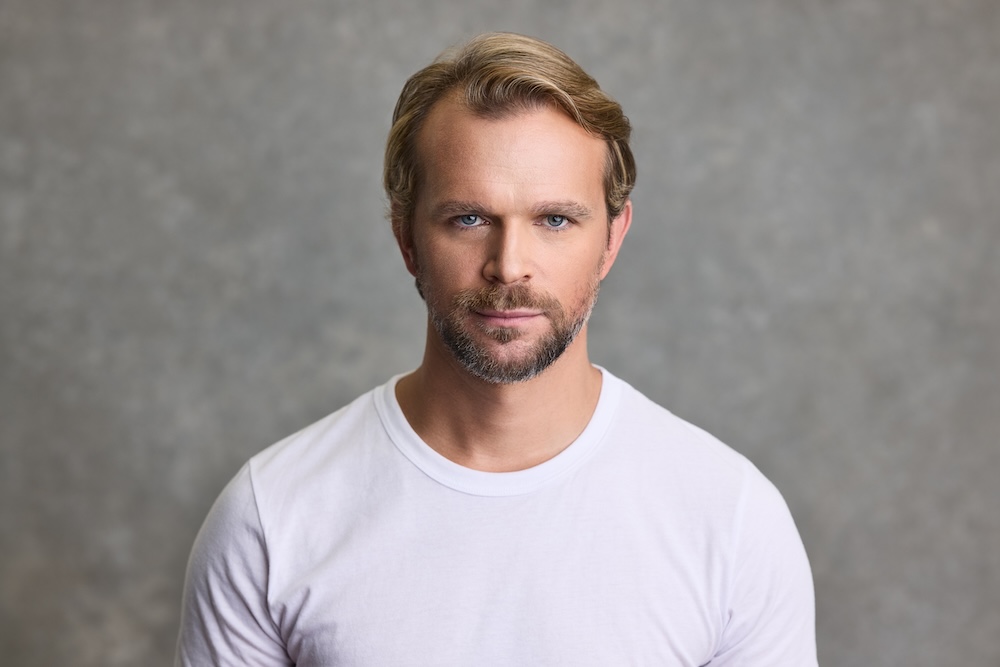 Ryankotack_headshot_retouched-2