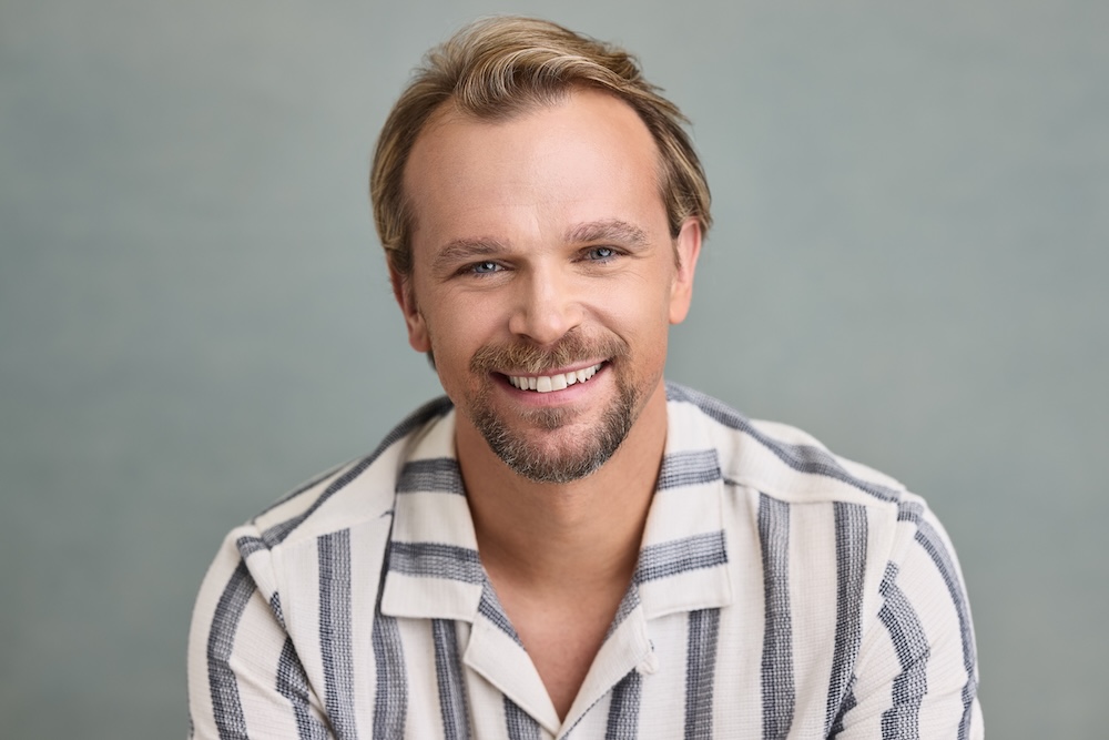 Ryankotack_headshot_retouched-3
