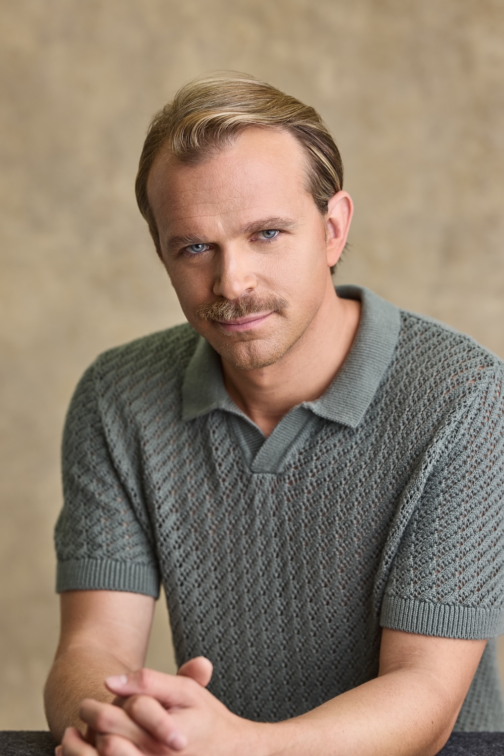 Ryankotack_headshot_retouched-4