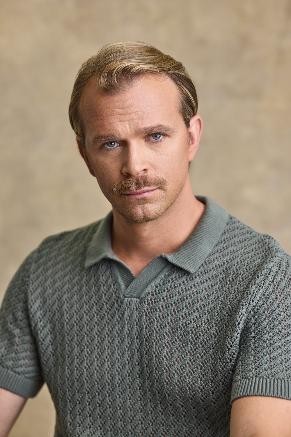 Ryankotack_headshot_retouched-7